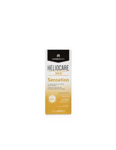 heliocare-360-sensation-protector-solar-spf50-50ml-oferta