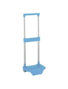 carro_portamochilas_safta_azul_claro22_x_67.5_x_17_cm_8412688270101_oferta