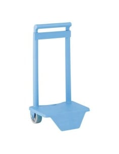 carro_portamochilas_safta_azul_claro_18_x_54_x_16_cm_8412688270095_oferta