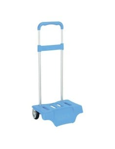 carro_portamochilas_safta_azul_claro_30_x_85_x_23_cm_8412688270088_oferta