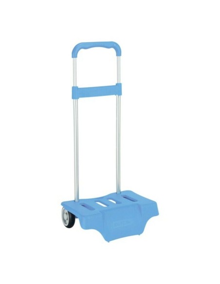 carro_portamochilas_safta_azul_claro_30_x_85_x_23_cm_8412688270088_oferta