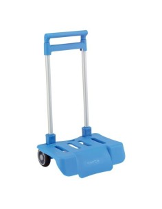 carro_portamochilas_plegable_safta_azul_claro_8412688106318_oferta