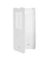 Lg g030l90w1 - funda tapa con venta para lg l90, blanco