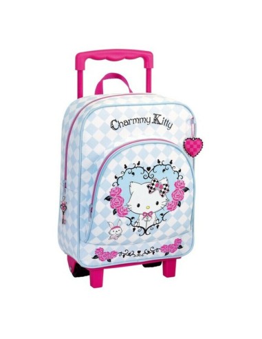 carro_portamochilas_plegable_safta_fucsia_30_x_85_x_23_cm_8412688106325_promocion