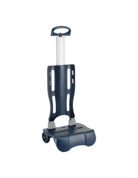 carro_portamochilas_plegable_safta_azul_marino_8412688169191_oferta