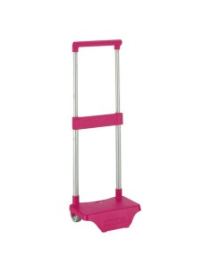 carro_portamochilas_safta_magenta_8412688129546_oferta