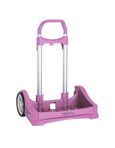 carro_portamochilas_safta_rosa_8412688285730_oferta