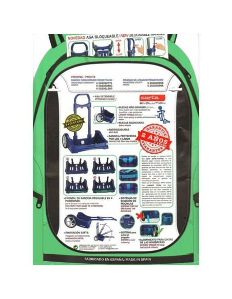carro_portamochilas_safta_rosa_8412688285730_promocion