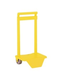 carro_portamochilas_safta_amarillo_8412688175567_oferta