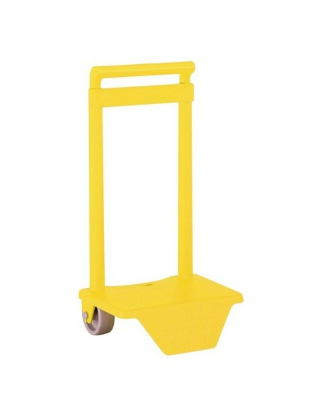 carro_portamochilas_safta_amarillo_8412688175567_oferta