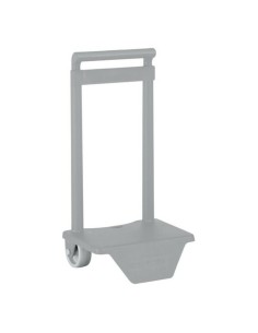carro_portamochilas_safta_plata_8412688210596_oferta