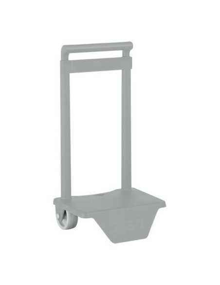 carro_portamochilas_safta_plata_8412688210596_oferta