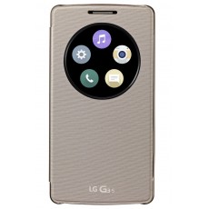 Lg quickcircle cover...