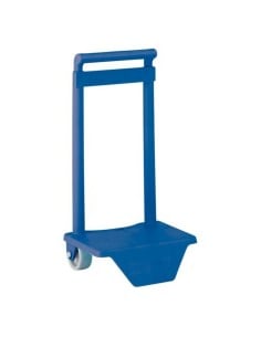 carro_portamochilas_safta_azul_18_x_54_x_16_cm_8412688310692_oferta
