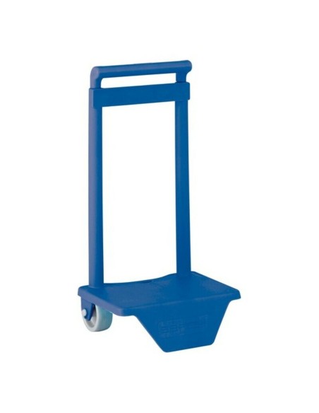 carro_portamochilas_safta_azul_18_x_54_x_16_cm_8412688310692_oferta