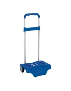 carro_portamochilas_safta_azul_30_x_85_x_23_cm_8412688174843_oferta
