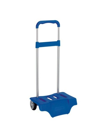 carro_portamochilas_safta_azul_30_x_85_x_23_cm_8412688174843_oferta