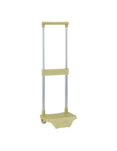 carro_portamochilas_safta_dorado_22_x_67.5_x_17_cm_8412688217274_oferta