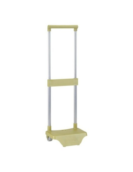 carro_portamochilas_safta_dorado_22_x_67.5_x_17_cm_8412688217274_oferta