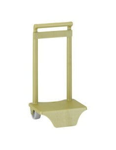 carro_portamochilas_safta_dorado_18_x_54_x_16_cm_8412688217267_oferta