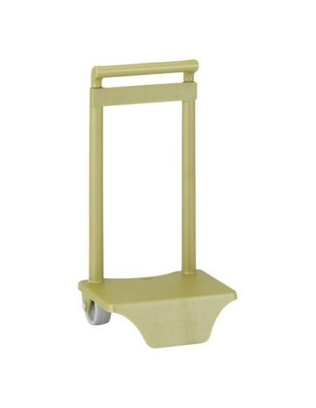 carro_portamochilas_safta_dorado_18_x_54_x_16_cm_8412688217267_oferta