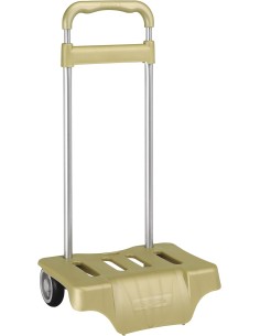 carro_portamochilas_safta_dorado_30_x_85_x_23_cm_8412688190287_oferta