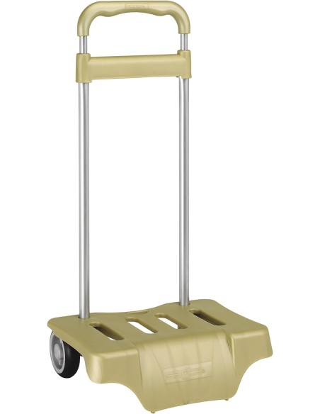 carro_portamochilas_safta_dorado_30_x_85_x_23_cm_8412688190287_oferta