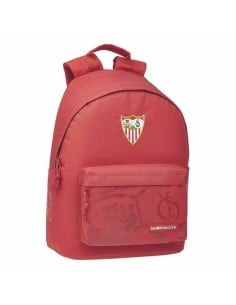 mochila_para_portátil_sevilla_fútbol_club_14_1''_rojo_8412688349203_oferta