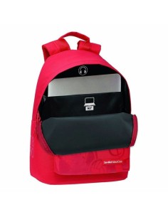 mochila_para_portátil_sevilla_fútbol_club_14_1''_rojo_8412688349203_oferta 2
