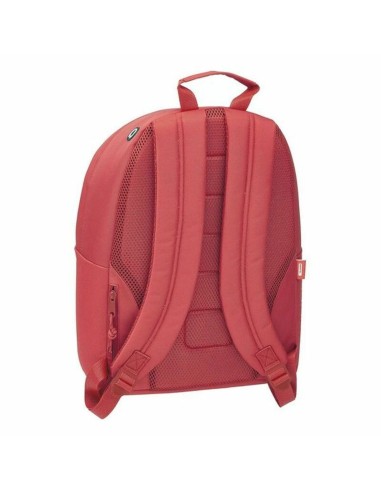 mochila_para_portátil_sevilla_fútbol_club_14_1''_rojo_8412688349203_barato