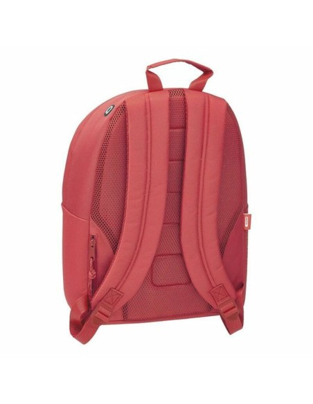 mochila_para_portátil_sevilla_fútbol_club_14_1''_rojo_8412688349203_barato