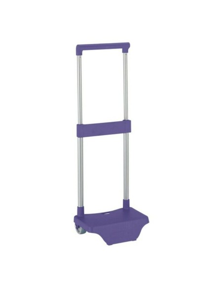 carro_portamochilas_safta_lila_8412688204977_oferta