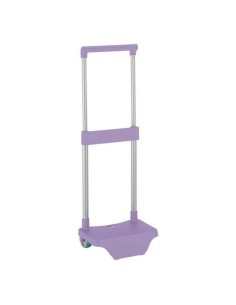 carro_portamochilas_safta_rosado_8412688208296_oferta