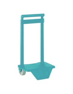 carro_portamochilas_safta_turquesa_18_x_54_x_16_cm_8412688216734_oferta