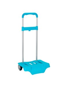 carro_portamochilas_safta_turquesa_30_x_85_x_23_cm_8412688216727_oferta