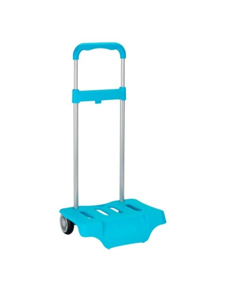 carro_portamochilas_safta_turquesa_30_x_85_x_23_cm_8412688216727_oferta