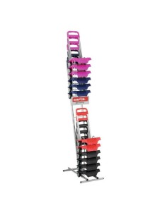carro_portamochilas_safta_30_x_85_x_23_cm_(12_uds)_colores_variados_8412688190072_oferta 2
