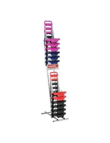 carro_portamochilas_safta_30_x_85_x_23_cm_(12_uds)_colores_variados_8412688190072_promocion