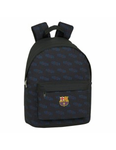 mochila_para_portátil_f.c._barcelona_14_1''_negro_8412688359851_oferta