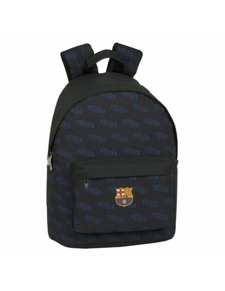 mochila_para_portátil_f.c._barcelona_14_1''_negro_8412688359851_oferta