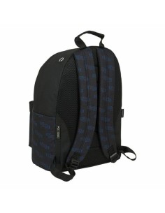 mochila_para_portátil_f.c._barcelona_14_1''_negro_8412688359851_oferta 2
