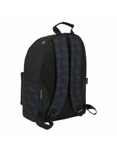 mochila_para_portátil_f.c._barcelona_14_1''_negro_8412688359851_promocion