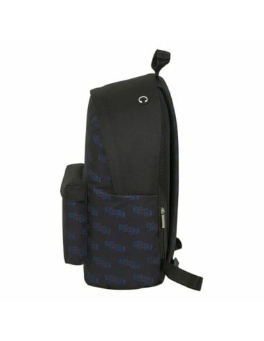 mochila_para_portátil_f.c._barcelona_14_1''_negro_8412688359851_barato