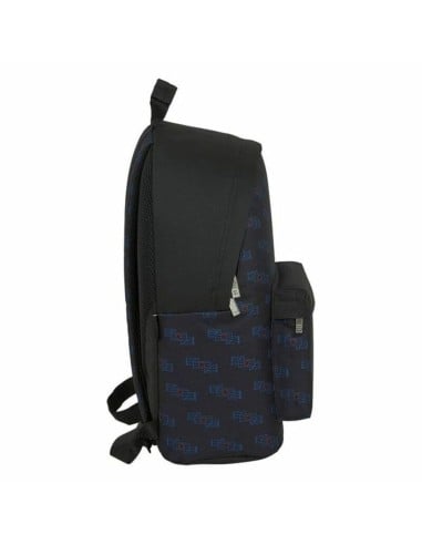 mochila_para_portátil_f.c._barcelona_14_1''_negro_8412688359851_novedad