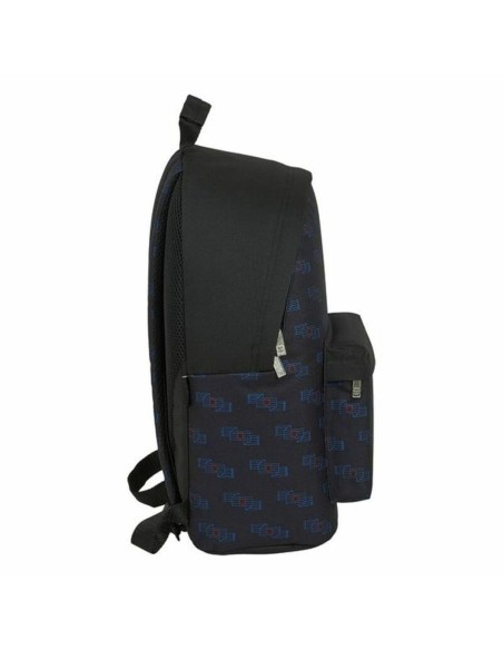 mochila_para_portátil_f.c._barcelona_14_1''_negro_8412688359851_novedad