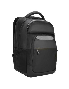 mochila_para_portátil_targus_tcg662gl_negro_15.6_5051794030563_oferta