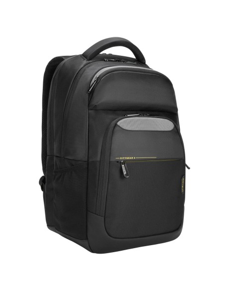 mochila_para_portátil_targus_tcg662gl_negro_15.6_5051794030563_oferta