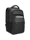 Mochila para Portátil Targus Tcg662gl Negro 15.6