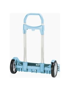 carro_portamochilas_safta_azul_claro_40_x_85_x_28_cm_8412688271764_oferta