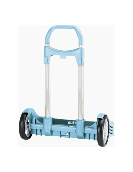 carro_portamochilas_safta_azul_claro_40_x_85_x_28_cm_8412688271764_oferta